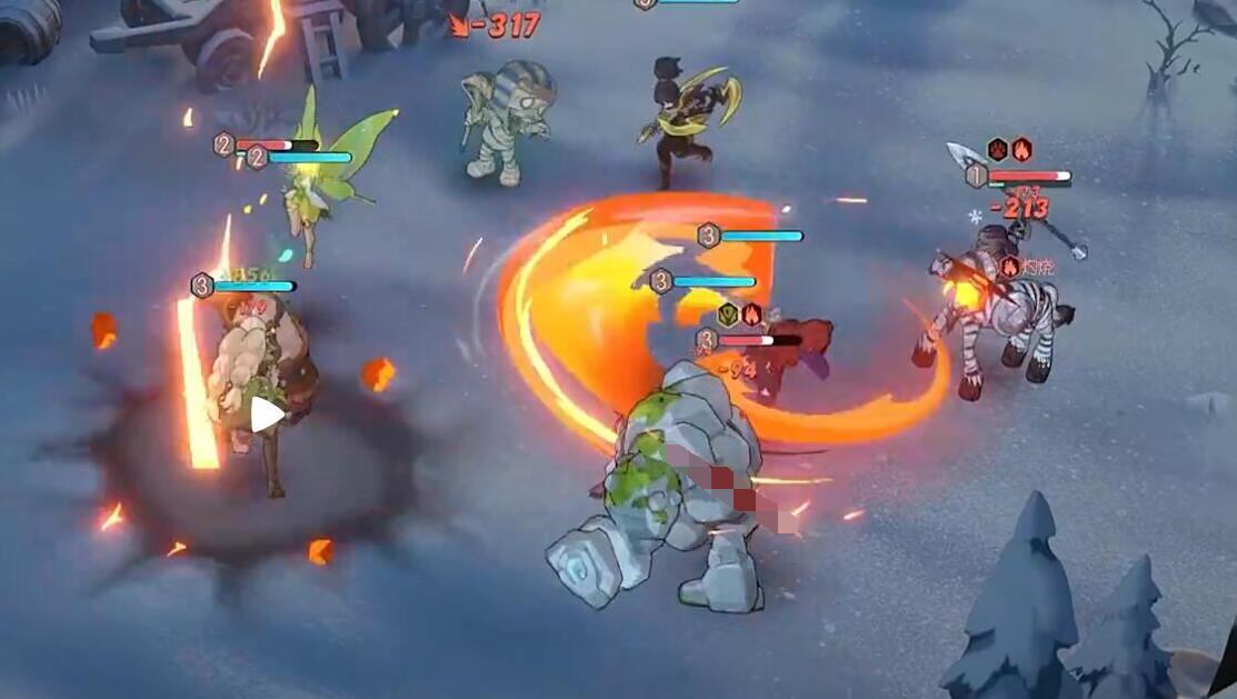 How is Cleopatra in Dragon Soul Traveler? A Detailed Explanation of Queen Cat Cleopatra in Dragon Soul Traveler
