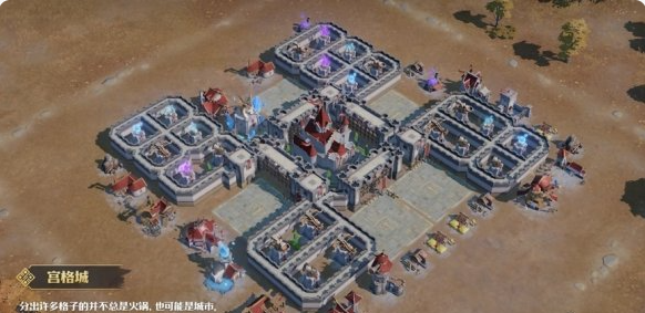 When will Dragonstone War be released on the live server? Sharing the release time of Dragonstone War