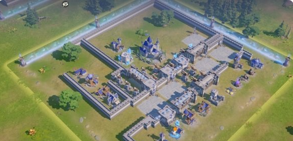 When will Dragonstone War be released on the live server? Sharing the release time of Dragonstone War