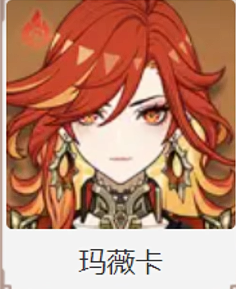 Genshin Impact 5.7 Banner Preview: Predictions for Characters in the Genshin Impact 5.7 Version Banners