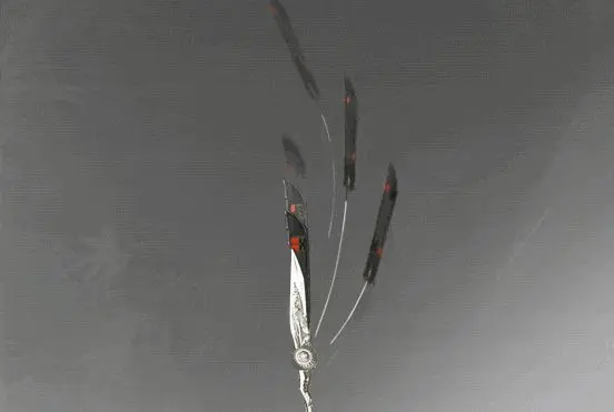 一梦江湖龙门门派怎么玩 一梦江湖龙门门派爆料