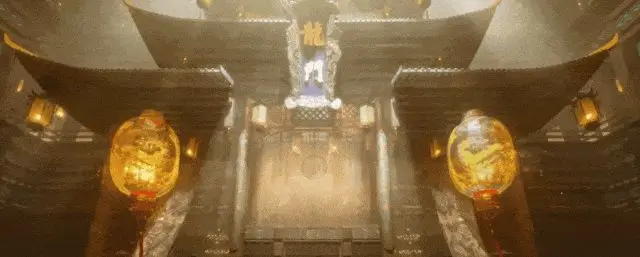 一梦江湖龙门门派怎么玩 一梦江湖龙门门派爆料