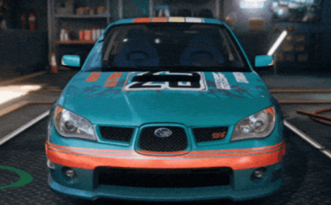 When does the Need for Speed Unbound S7 season start? Leak of Need for Speed Unbound S7 season content