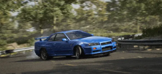 When does the Need for Speed Unbound S7 season start? Leak of Need for Speed Unbound S7 season content