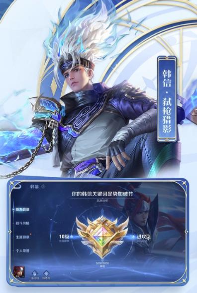แพลตฟอร์มใดที่ปลอดภัยกว่าสำหรับการขายบัญชีเกม King of Glory แนะนำแพลตฟอร์มซื้อขายบัญชีเกมที่มีความปลอดภัยสูง