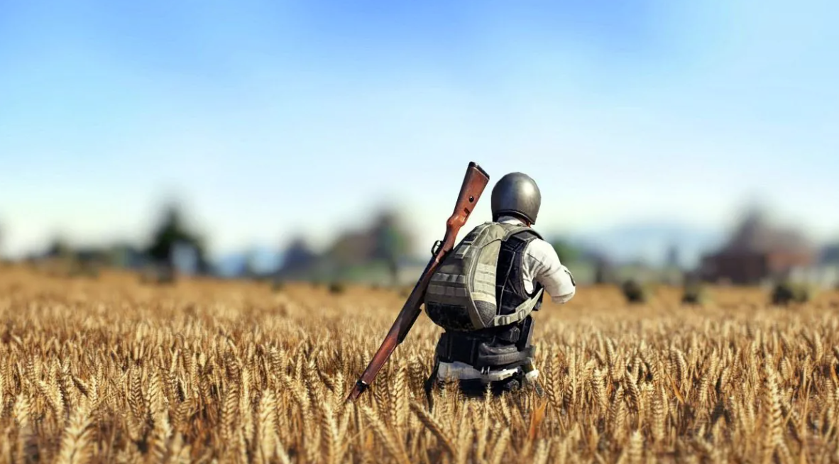 แพลตฟอร์มการซื้อขายบัญชี PUBG ใดบ้าง แนะนำแพลตฟอร์มการซื้อขายบัญชีเกมมืออาชีพ