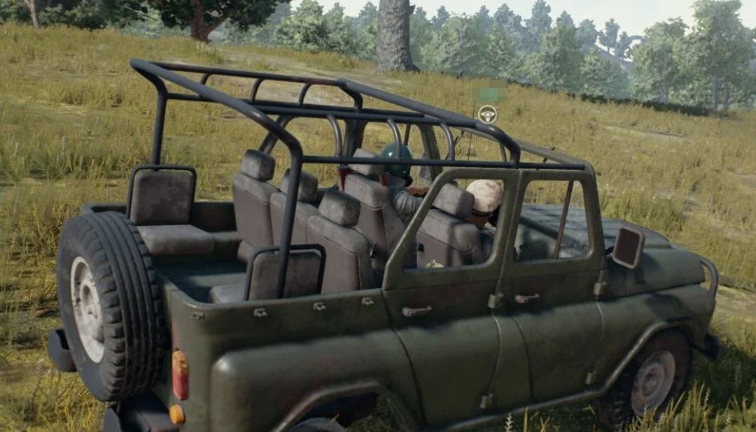 แพลตฟอร์มการซื้อขายบัญชี PUBG ใดบ้าง แนะนำแพลตฟอร์มการซื้อขายบัญชีเกมมืออาชีพ