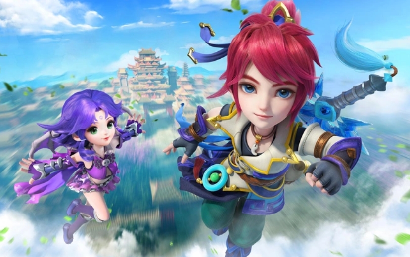 Kann man auf MiaoMiao Transaktionen durchführen? Eine Einführung in die Plattform für das Handeln von Spielkonten für Westward Journey Mobile