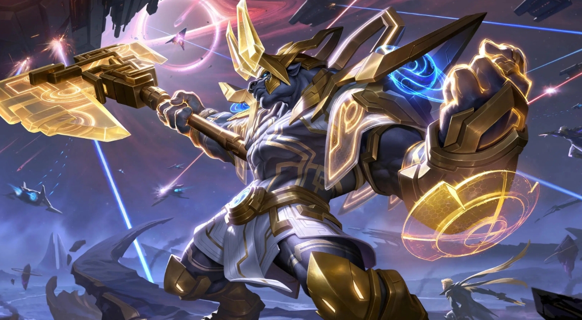 How much can the King's Glory Noble 8 account be sold for? Recommendations for King's Glory account selling platforms.