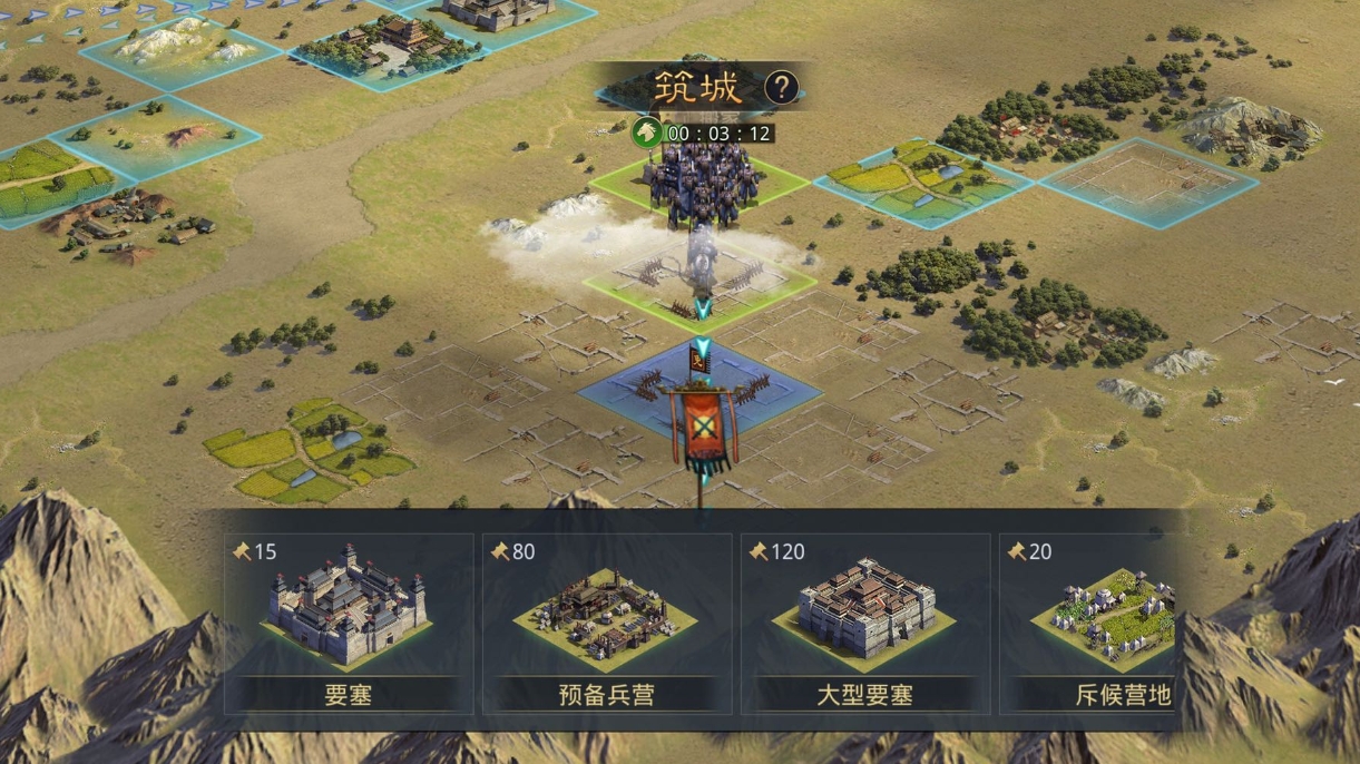 How much does a fully upgraded account in "Rise of Kingdoms" cost? Recommendations for "Rise of Kingdoms" account trading platforms. 

Note: The game name "率土之滨" is often translated as "Rise of Kingdoms" in English, but it's also known as "Evony" or "Rise of the Kings" in some regions. Please verify the correct title based on your region.