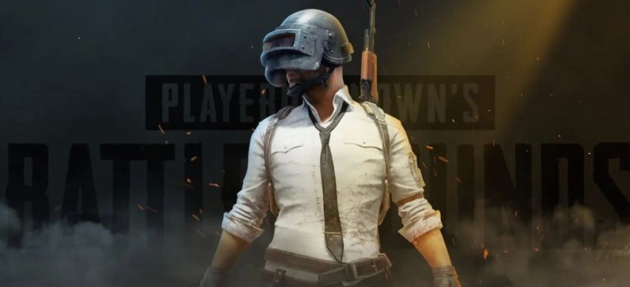 Which platform is good for selling PUBG accounts? Recommendations for PUBG account trading software