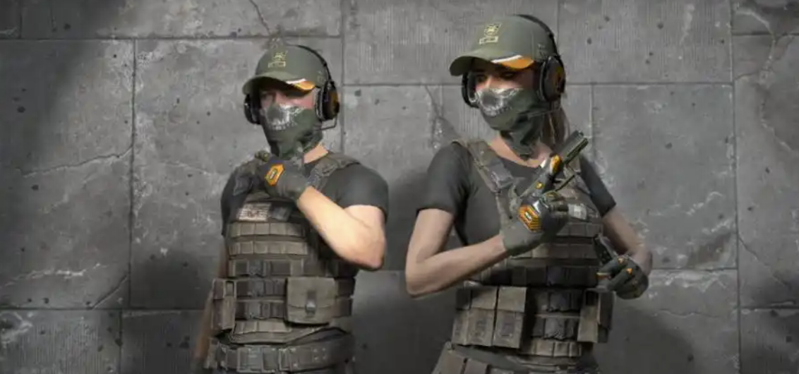 Which platform is good for selling PUBG accounts? Recommendations for PUBG account trading software
