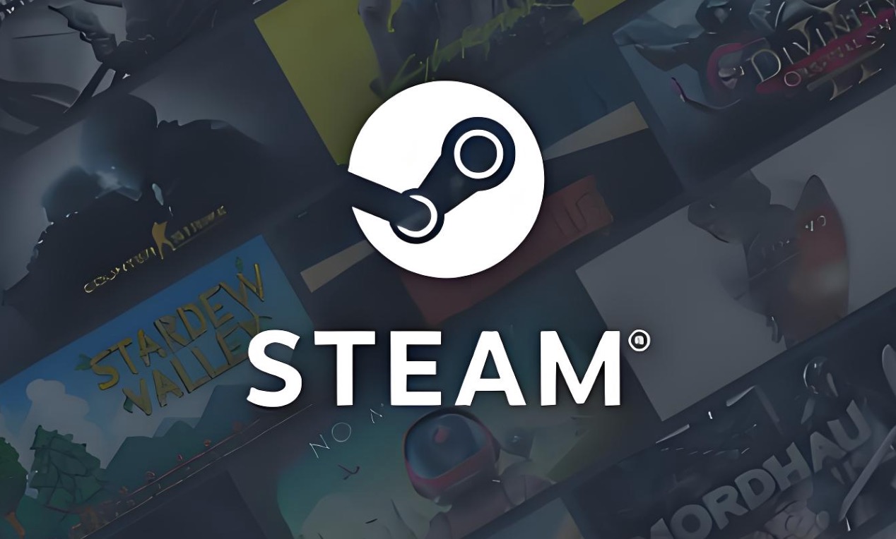 When is the Steam Next Fest 2025? Sharing the dates for Steam Next Fest