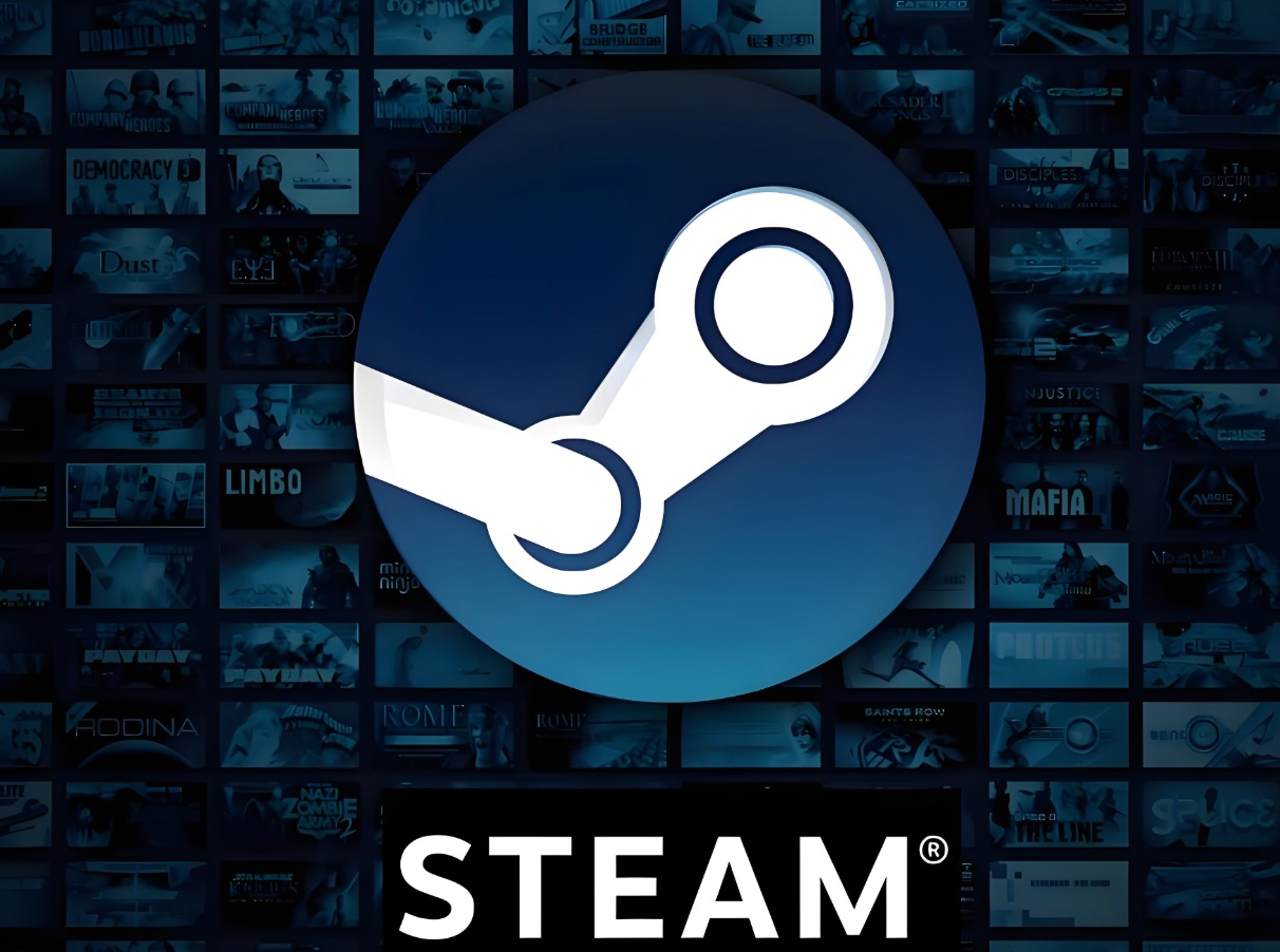 Steam Next Fest 2025 Discount Information Introduction