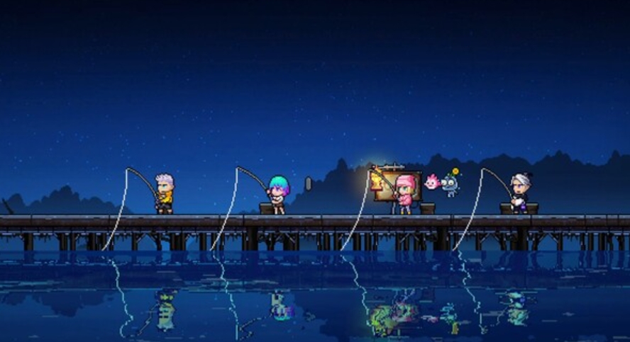 Which Platforms Will Neon Abyss 2 Be Released On? Introduction to Neon Abyss 2 Release Platforms