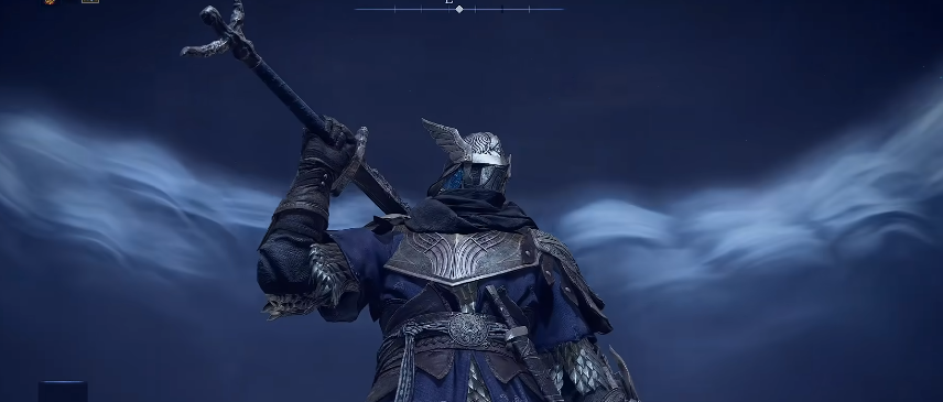 Elden Ring Nightfall Early Fast Leveling Guide How to Quickly Level Up in the Early Stages of Elden Ring Nightfall