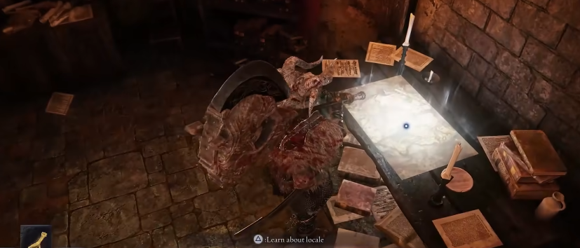 Elden Ring: Anfängerleitfaden für schnelles Leveln in den frühen Stadien Wie man in den frühen Stadien von Elden Ring: Die Ankunft der Nacht schnell levelt