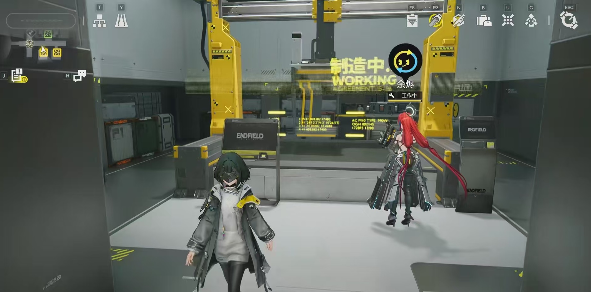 How to Obtain Testing Qualification for Arknights Terminal Annihilation and Introduction to Test Reservation