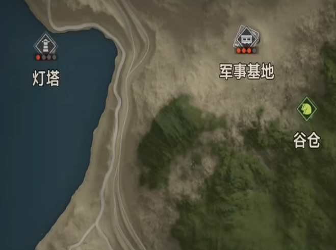 How to Adjust the Graphics Quality in失控进化 Settings Explanation