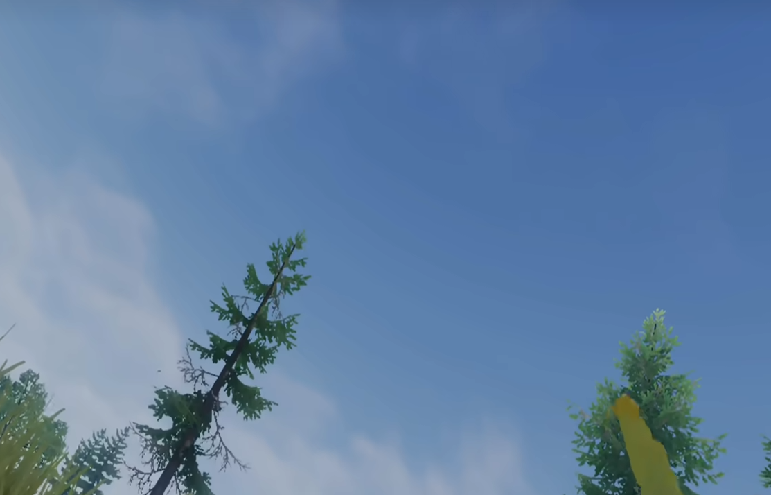 How to Adjust the Graphics Quality in失控进化 Settings Explanation