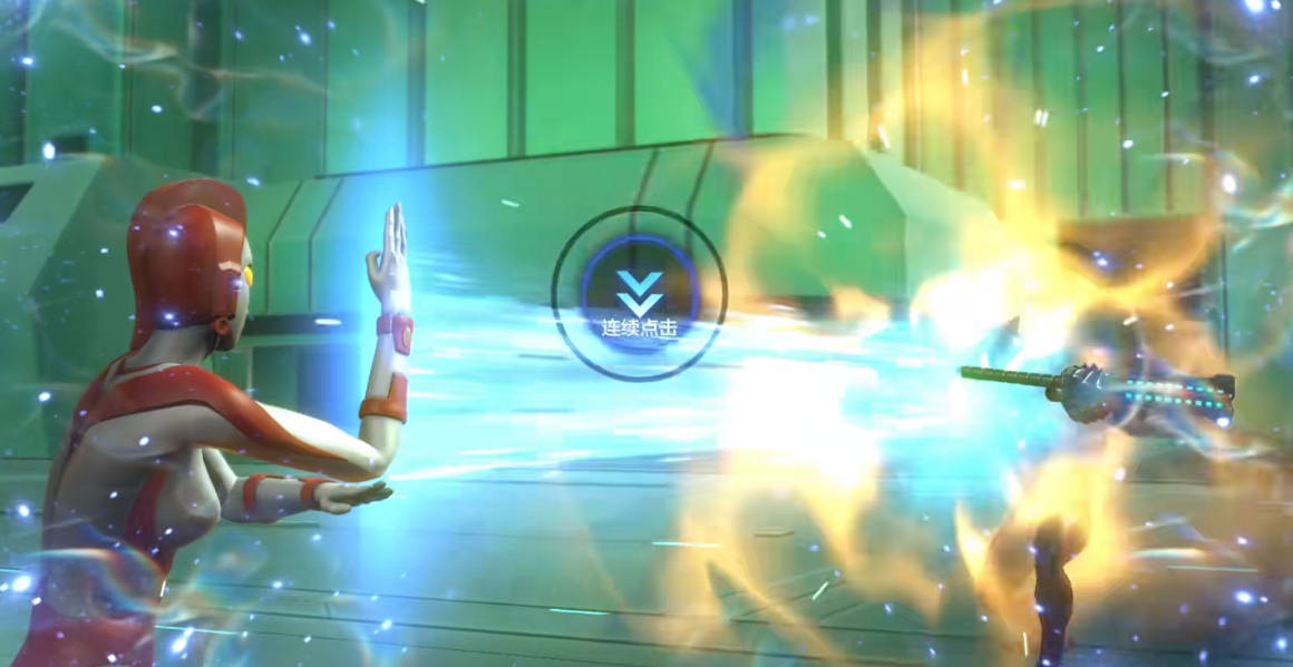 What are the gameplay strategies for Ultraman Transcendental Hero cards? Guide to playing Ultraman Transcendental Hero card game