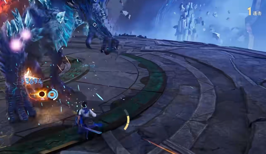 Is Honor of Kings World Unreal Engine 5? Detailed Introduction to Honor of Kings World
