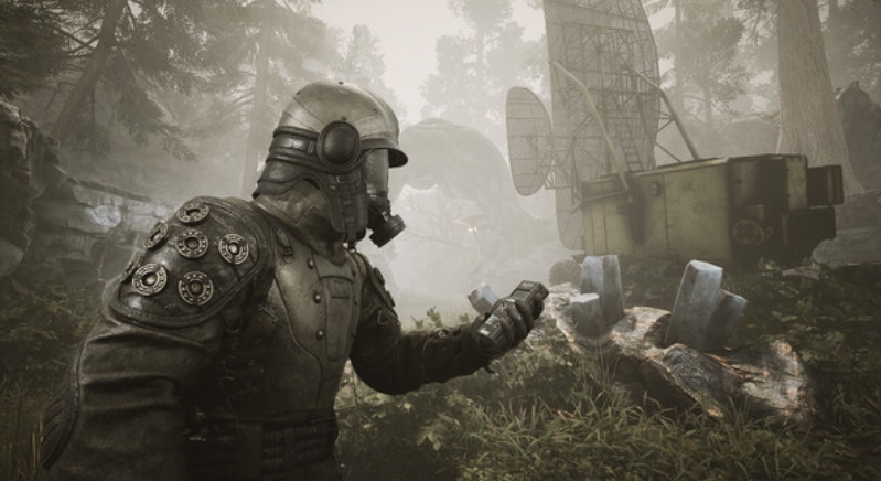 What are the configuration requirements for Wasteland Pioneer? An introduction to the Wasteland Pioneer configuration requirements.