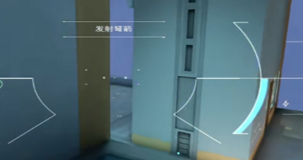 Introduction to Valorant Operation Abyss and How to Play It
