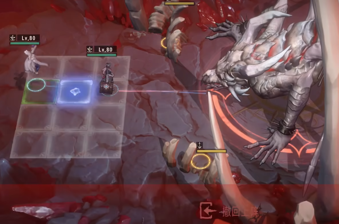 Silver and Crimson t0 Team Recommendations Silver and Crimson t0 Team Composition