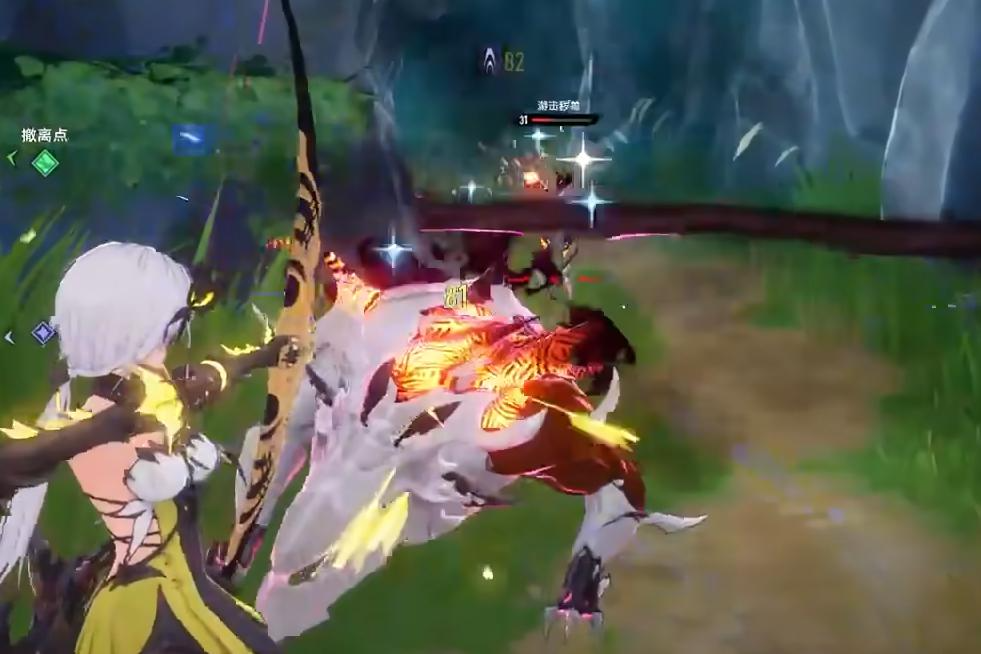 Dual Spiral Team Formation Strategy Sharing: How to Choose Characters for the Dual Spiral Team