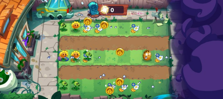 Thời gian mở thử nghiệm Plants vs Zombies 3 Khi nào mở thử nghiệm Plants vs Zombies 3