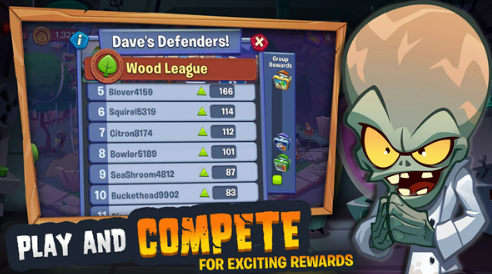 Introduction to the First Test Time of Plants vs Zombies 3 When will the first test of Plants vs Zombies 3 be conducted?