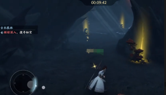 How to Obtain Resources in the Veiled Sky World Methods for Acquiring Resources in the Veiled Sky World