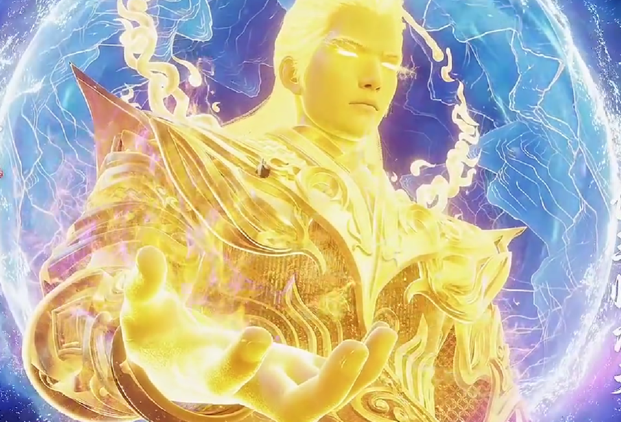 Which damage-dealing professions are there in the Veiled Sky world? An overview of damage-dealing professions in the Veiled Sky world