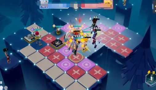 Open beta time for Under the Clear Sky When will the open beta for Under the Clear Sky start