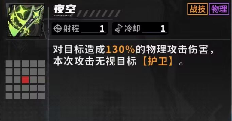 Open beta time for Under the Clear Sky When will the open beta for Under the Clear Sky start