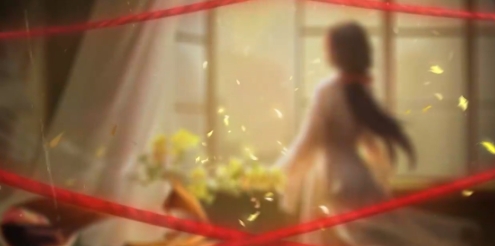 What story does Paper Bride 8 tell? Introduction to the story and plot of Paper Bride 8