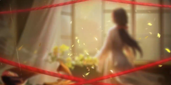 What story does Paper Bride 8 tell? Introduction to the story and plot of Paper Bride 8