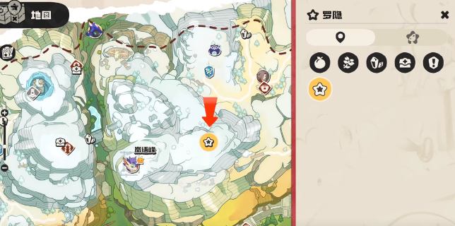 How to Obtain Luo Yin in the洛克王国世界罗隐如何获取 洛克王国世界罗隐获取指南
It seems there was a misunderstanding. The correct translation should be:
How to Obtain Luo Yin in洛克王国 (Rock Kingdom) - A Guide to Obtaining Luo Yin