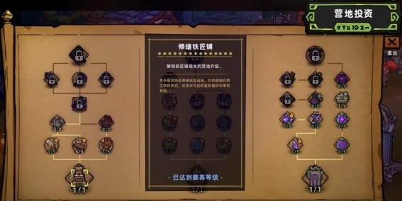 How to Unlock the Alchemy Crucible in Lost Castle 2: Methods for Unlocking the Alchemy Crucible