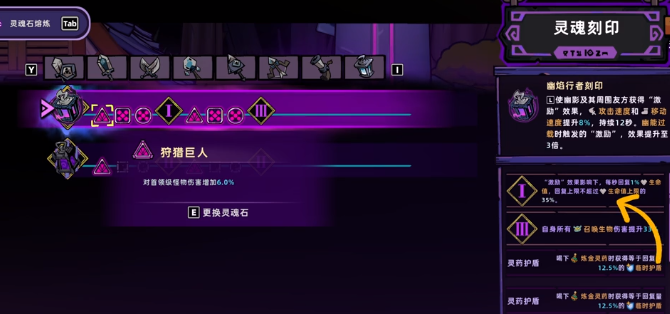 วิธีผ่านด่านใน Castlevania 2: Nightmare 3 วิธีการผ่านด่านใน Castlevania 2: Nightmare