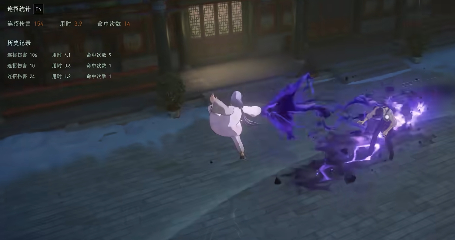 Hướng dẫn chơi Trương Linh Ngọc trong game di động Dị Nhân Chi Hạ Hướng dẫn cách chơi Trương Linh Ngọc trong game di động Dị Nhân Chi Hạ