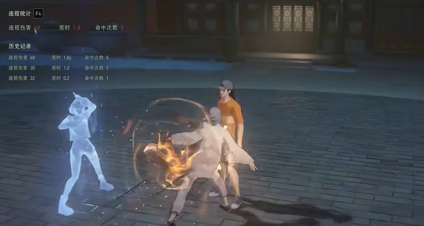 Hướng dẫn chơi Trương Linh Ngọc trong game di động Dị Nhân Chi Hạ Hướng dẫn cách chơi Trương Linh Ngọc trong game di động Dị Nhân Chi Hạ