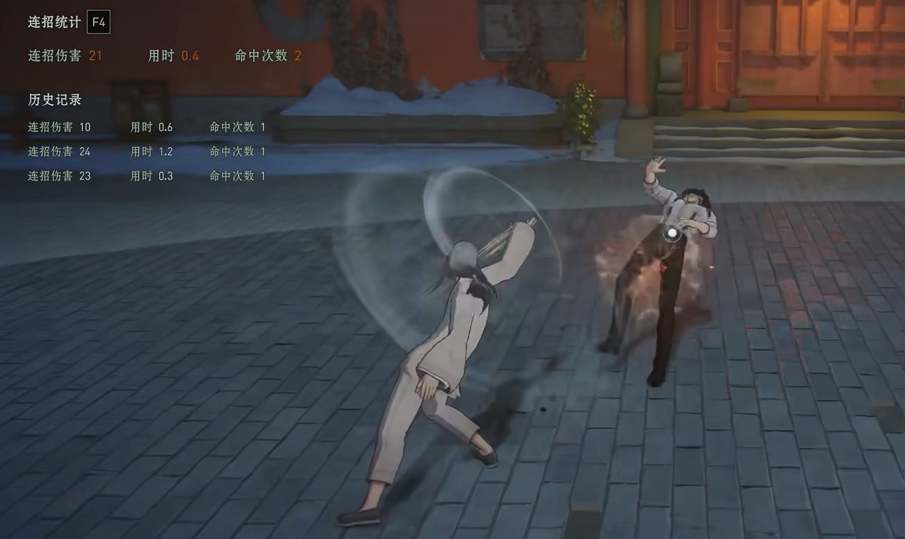 Hướng dẫn chơi Trương Linh Ngọc trong game di động Dị Nhân Chi Hạ Hướng dẫn cách chơi Trương Linh Ngọc trong game di động Dị Nhân Chi Hạ