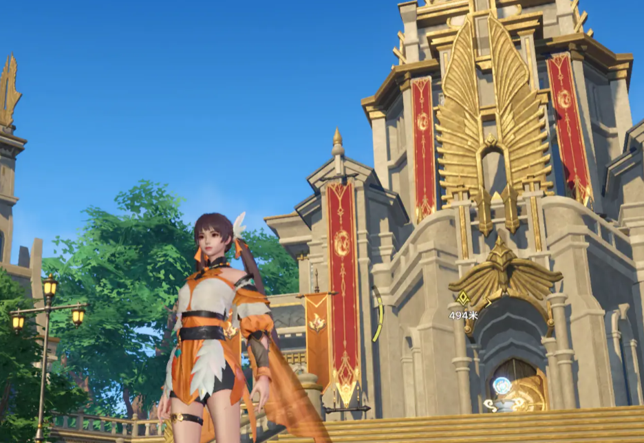 How is Bibi Dong in the Soul Land hunting world? Detailed introduction of Bibi Dong in the Soul Land hunting world