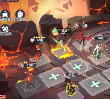 How to Form the Undead Team in Dragon Soul Traveler: A Guide to Building the Undead Team