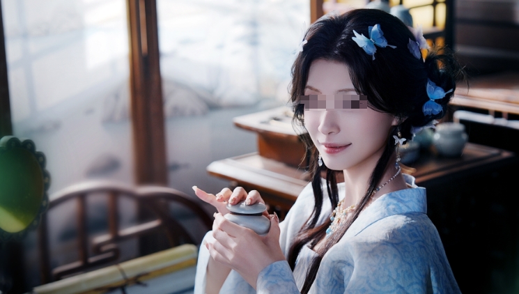 แพลตฟอร์มที่มีเกม "แสบซ่าส์ ฉันถูกสาวสวยล้อม" ภาค 2 และรายละเอียดของแพลตฟอร์มที่จำหน่ายเกมนี้