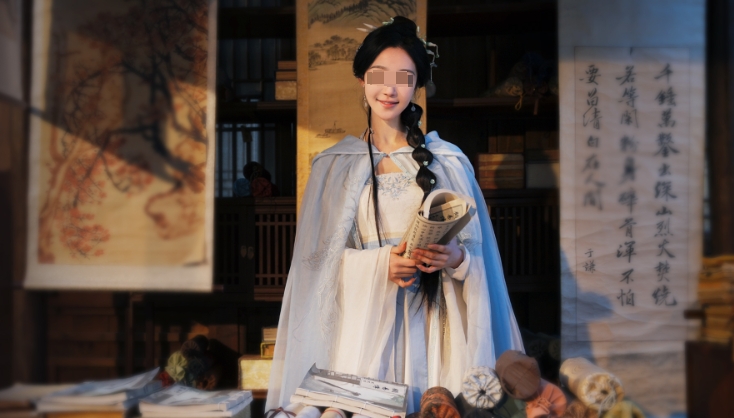 完蛋我被美女包围了2上线平台有哪些 完蛋我被美女包围了2发售平台介绍