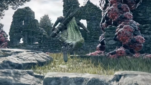 How to Quickly Level Up in Elden Ring: Nightfall How to Quickly Level Up Tips for Elden Ring: Nightfall