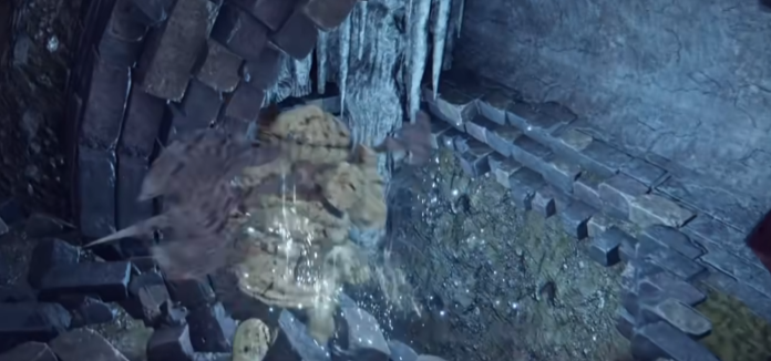 Elden Ring Nightfall Route Guide for Hidden City Elden Ring Nightfall Route Sharing for Hidden City
